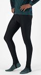 Rogelli Core (Basic De Luxe) - Cienkie spodnie rowerowe - 002.615 - 5