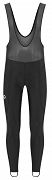 Rogelli Core (Basic De Luxe) - Cienkie spodnie rowerowe - 002.615