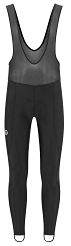 Rogelli Core (Basic De Luxe) - Cienkie spodnie rowerowe - 002.615
