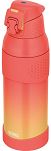 Termos nawadniający Thermos Sport 1L pomarańczowy - picie prosto z termosu - 3