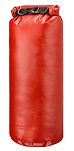 Worek Ortlieb Dry Bag PD 350 - Signalred - 2