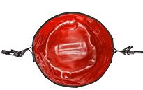 Worek Ortlieb Dry Bag PD 350 - Signalred - 3