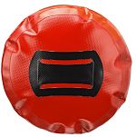 Worek Ortlieb Dry Bag PD 350 - Signalred - 4