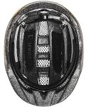 Kask dziecięcy UVEX Kid 2 - desert (46-52) - 5
