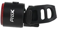 Lampka tylna ProX Syma R 50 lm z czujnikiem hamowania - 3