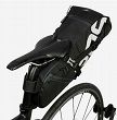Sakwa rowerowa podsiodełko Roswheel 10L - 2