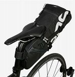 Sakwa rowerowa podsiodełko Roswheel 10L - 2