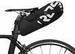 Sakwa rowerowa podsiodełko Roswheel 10L - 4