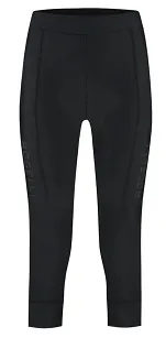 Spodenki damskie Rogelli Essential III 3/4