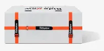 Walizka transportowa na rower szosowy i gravel - RideNow Travel Case - 4