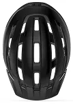 Kask MET Downtown MIPS - black glossy - 4