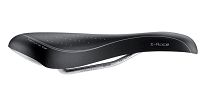 Siodło SPORTOURER X-RACE GEL (S FILL SPORT) żelowe unisex OEM - 2