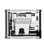 Kluczyk podręczny LEZYNE - SV PRO 17 - 2