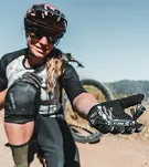 Kluczyk podręczny LEZYNE - SV PRO 17 - 5