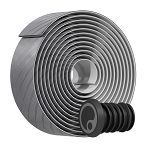 Owijka Ergon Bar Tape BT Road - MOONDUST GREY - 2