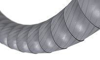 Owijka Ergon Bar Tape BT Road - MOONDUST GREY - 3