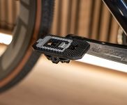 Adapter SPD - Redshift Mousetrap Pedal Adapter - purple - 4
