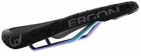 Siodło rowerowe Ergon SM Downhill Comp Team/Oil Slick - 9