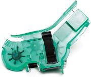 Przyrząd do czyszczenia łańcucha Finish Line Chain Cleaner Pro - Zestaw - 2