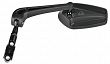 Lusterko rowerowe Prox Vision MR-45 - 2