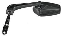 Lusterko rowerowe Prox Vision MR-45 - 2
