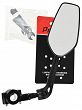 Lusterko rowerowe Prox Vision MR-45 - 3