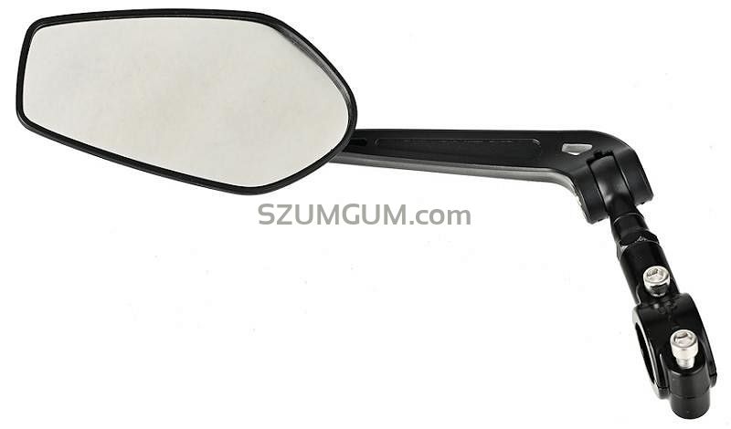 Lusterko rowerowe Prox Vision MR-45