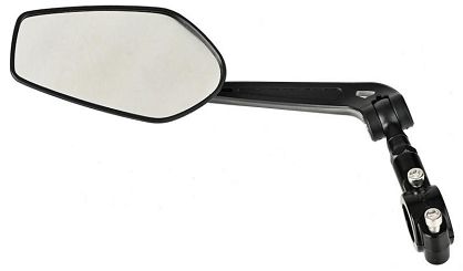 Lusterko rowerowe Prox Vision MR-45