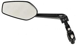 Lusterko rowerowe Prox Vision MR-45