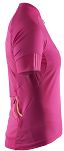 _ Damska koszulka rowerowa CRAFT Velo Jersey - Rozmiar L-XL - 4