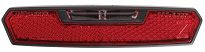 Lampa tylna AXA Juno E-Bike Brake Light - 2