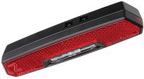 Lampa tylna AXA Juno E-Bike Brake Light - 9