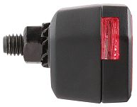 Lampa tylna AXA Juno E-Bike Brake Light - 3