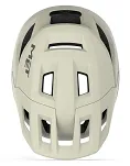 Kask MET Shelter - white matt - 4
