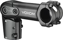 Wspornik kierownicy, mostek  Voxom Adjustable Stem Vb4 - 2
