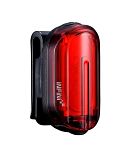 Lampa tylna Infini OLLEY R USB - 4