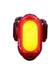 Lampa tylna Infini OLLEY R USB - 3
