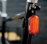 Lampa tylna Infini OLLEY R USB - 5