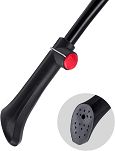 Stopka rowerowa Rockbros JC1005BK - 5