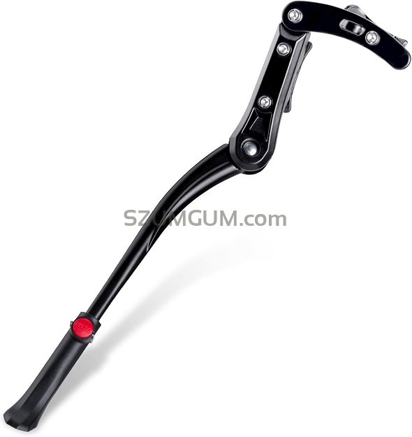 Stopka rowerowa Rockbros JC1005BK