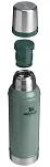 Termos Stanley LEGENDARY CLASSIC 0.95L - Green - 3