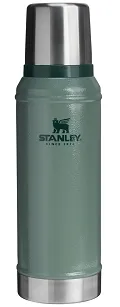 Termos Stanley LEGENDARY CLASSIC 0.95L - Green