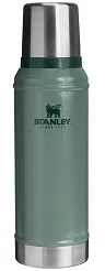 Termos Stanley LEGENDARY CLASSIC 0.95L - Green