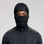 Kominiarka kolarska Rogelli Deep Winter Balaclava - 2