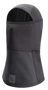 Kominiarka kolarska Rogelli Deep Winter Balaclava