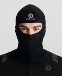 Rogelli BALACLAVA - kominiarka sportowa - 2