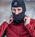 Rogelli BALACLAVA - kominiarka sportowa - 3