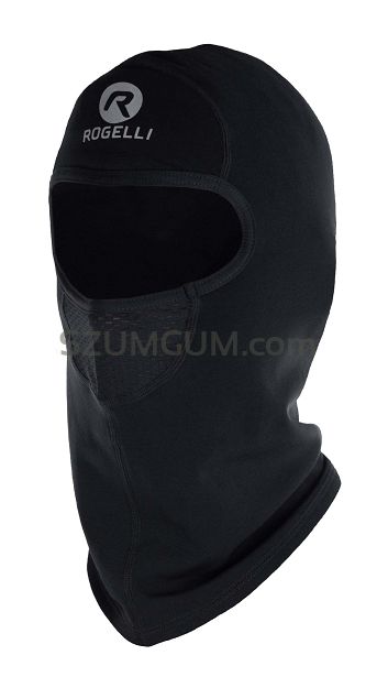 Rogelli BALACLAVA - kominiarka sportowa