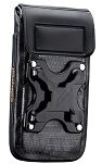 Futerał na Smartfon Ibera ib-pb16 (4-5