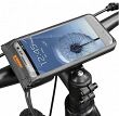Futerał na Smartfon Ibera ib-pb16 (4-5